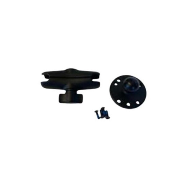 VEHICLE MOUNT KIT/ARM WITH 1 BALL