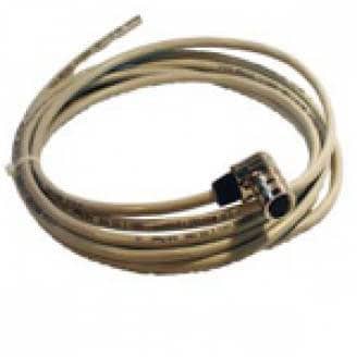 REPLACEMENT POWER CABLE