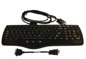 Windows Laptop Style 95key