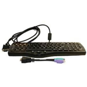 Windows Laptop Style 95key