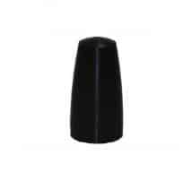 ANTENNA SHORT 8 REPLACEMENT VX8/VX9