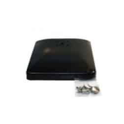 RAM METAL TABLE STAND PLATE