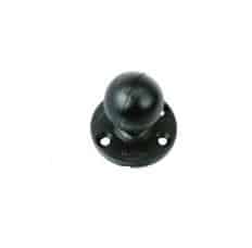 Mounting Ball