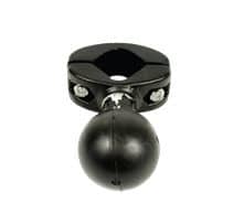 Mounting Ball