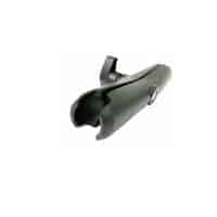RAM mount, long arm