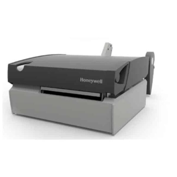 Honeywell X78-00-03000000 / MP Nova DT RTC ZPL DPL 203dpi USB RS232 LAN Kit