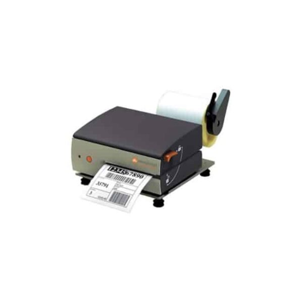 Honeywell XF1-00-03000000 / MP Compact DT RTC ZPL DPL 203dpi USB RS232 LAN Kit