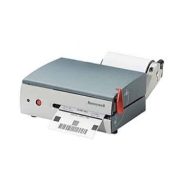 Honeywell XF2-00-03000000 / MP Compact RTC ZPL DPL 306dpi USB RS232 LAN
