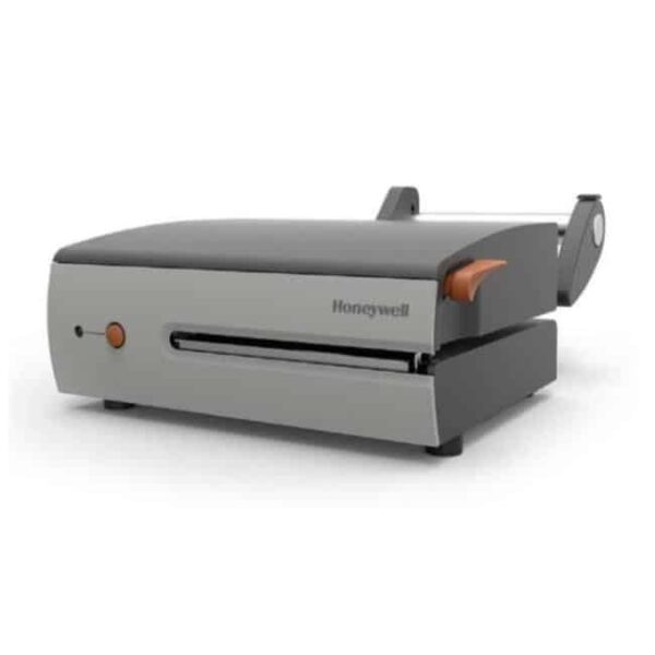 Honeywell XJ4-00-07000000 / MP Compact RTC DPL 306dpi USB WIFI RS232 LAN