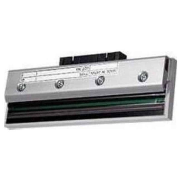 Cabezal de impresión 305 DPI M8465SE
