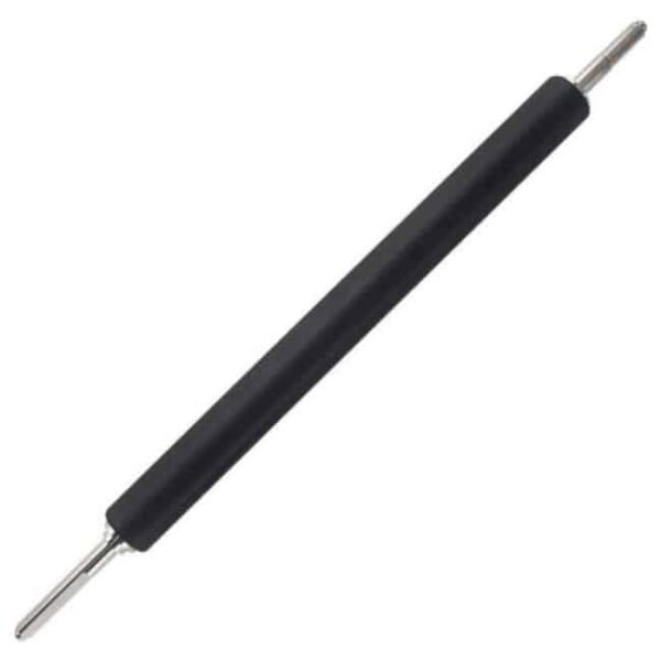FEED ROLLER SUB WITHOUT A PLAY M84Pro-X BEFORE SN410-