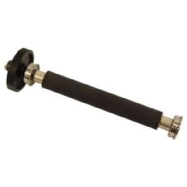 Rodillo de cubierta SUB(W/O A PLAY)CL408E