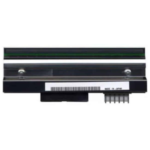 Cabezal de impresión (8 DPMM) Lt408