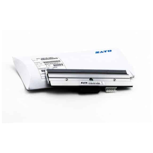 Cabezal de impresión 8 CG408DT