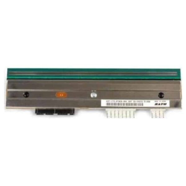 Cabezal de impresión 305 DPI S86-EX