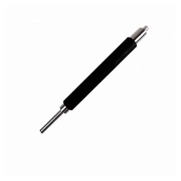 Rodillo de cubierta CL4NX