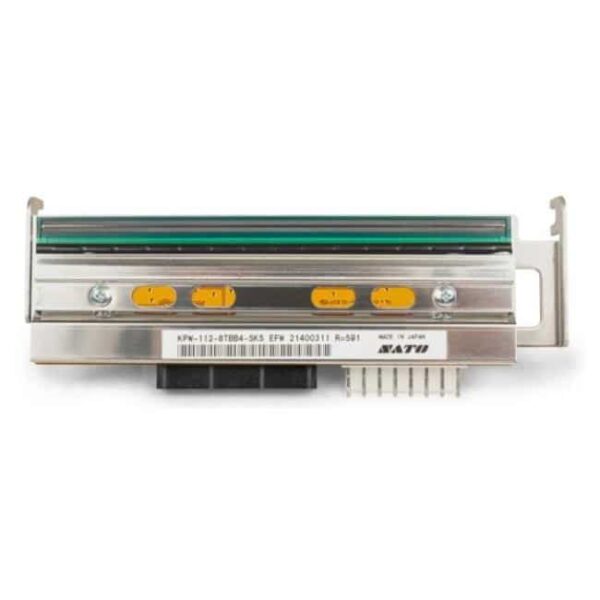 Cabezal de impresión 600dpi (24) CL4NX PLUS