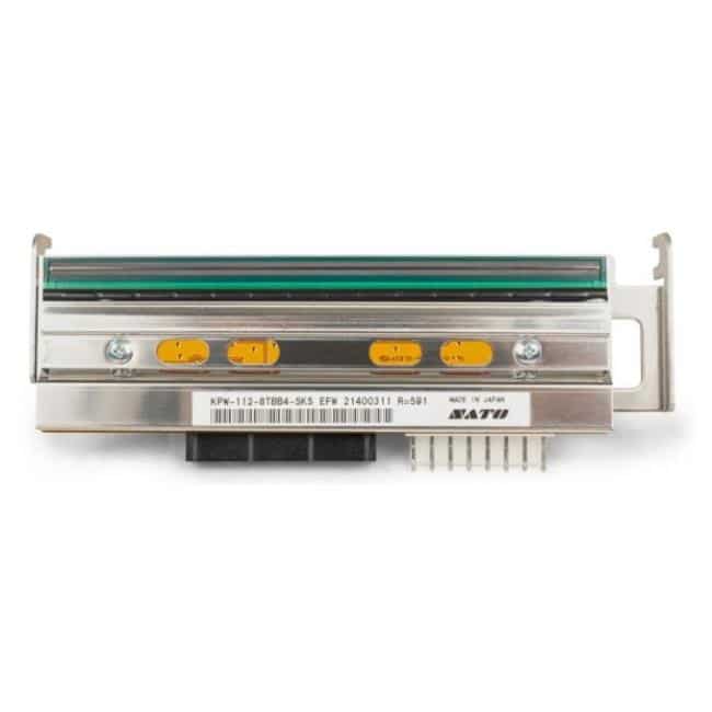 Cabezal de impresión 600dpi (24) CL4NX PLUS
