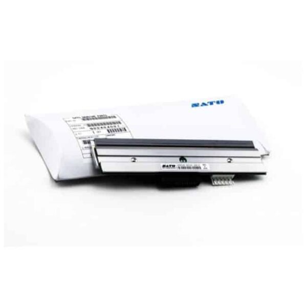 CABEZAL (12) CL6NX PLUS 305DPI 1PZ