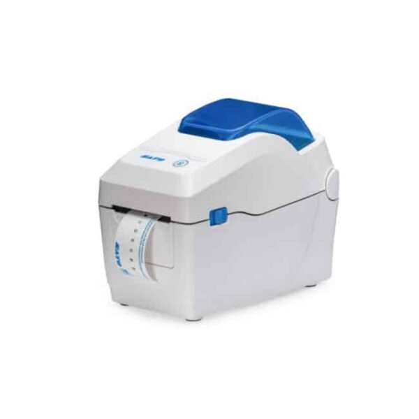 Sato W2202-400NN-EU / WS208 203dpi USB LAN