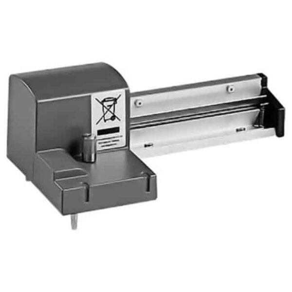 CL4NX CUTTER (GUILLOTINE) KIT