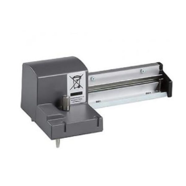 Cutter kit guillotine - CL6NX