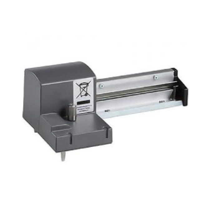 Cutter kit guillotine - CL6NX