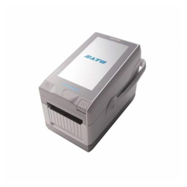 FX3-LX 305 dpi DT with USB LAN + EU power cable