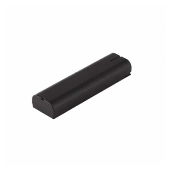 FX BATTERY