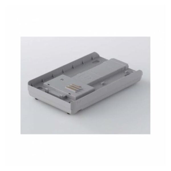 FX3 BATTERY MOUNT KIT