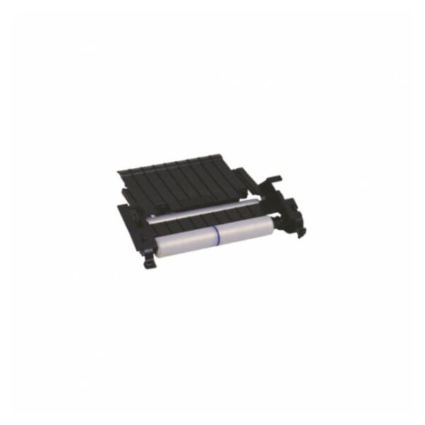 FX3 Linerless Kit
