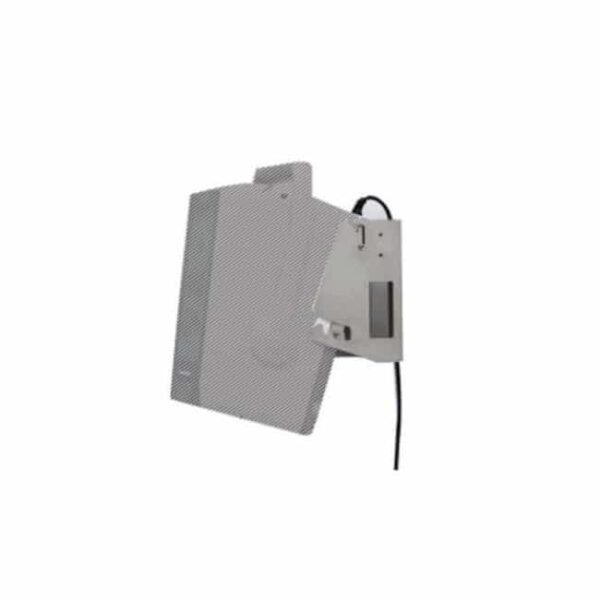 FX3 Wall Mount Kit