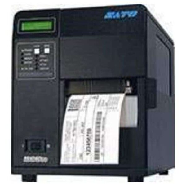 Sato WWM846002 / M84