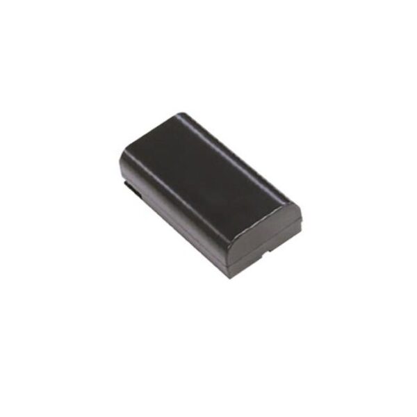 LITHIUM-ION SMART BATTERY FOR PW208