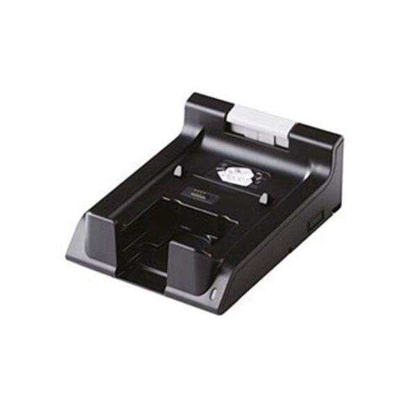 1SLOT CHARG CRADLE PW208NX EU CABLE