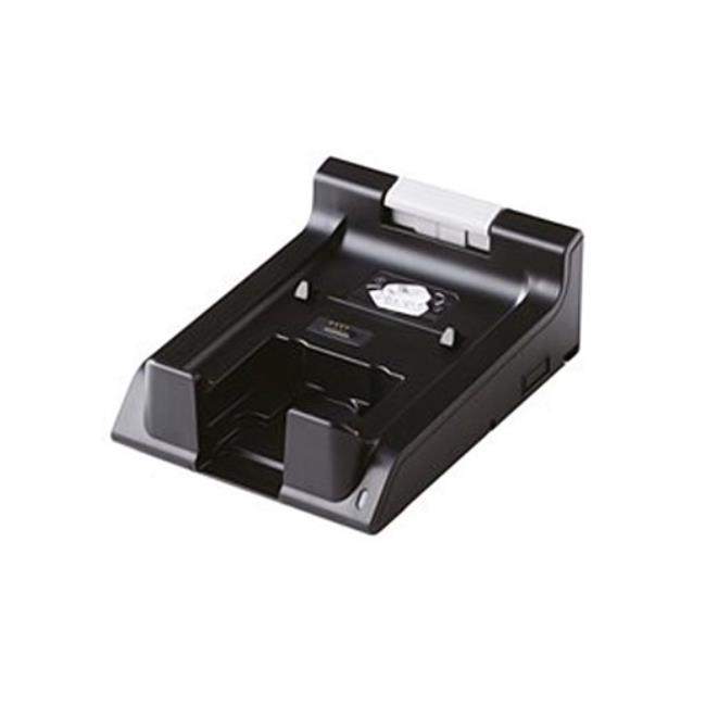 1SLOT CHARG CRADLE PW208NX EU CABLE