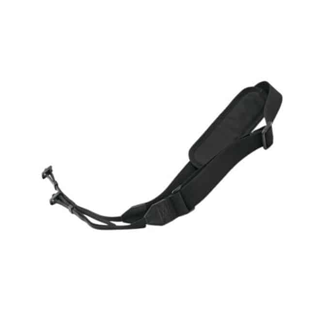 Shoulder Strap belt to carry the PW4NX