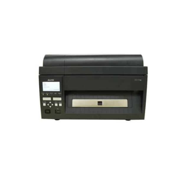 Sato WWSG0410N / SG112 Cortador