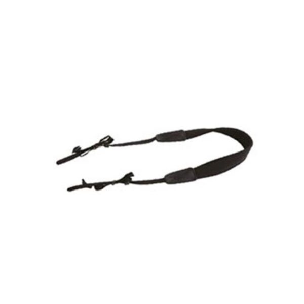 Shoulder Strap for PW208NX