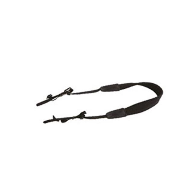 Shoulder Strap for PW208NX