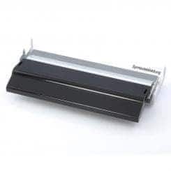 FP3D Cabezal de impresión - ASE 0,003 €