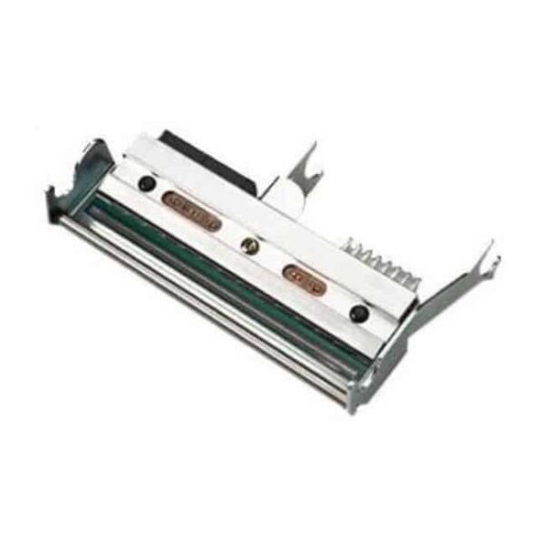 SX4 Cabezal de impresión - ASE 0,002 €