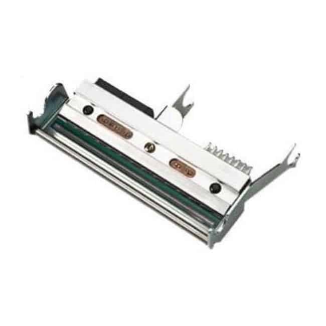 SX4 Cabezal de impresión - ASE 0,002 €