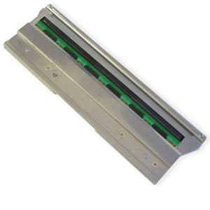 SX5 Cabezal de impresión - ASE 0,002 €
