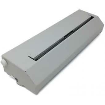 B7208 Módulo cortador para B-852 - ASE 0,056 €