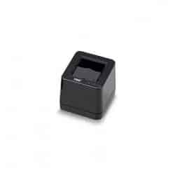 EP800CHG Cargador de batería para FP/EP (1 batería) - ASE 0,005 €