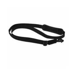 EP900SS Correa al hombro para FP/EP - ASE 0,001 €