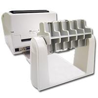 EV904PH Porta rollos externo para EV4 (hasta 213mm)