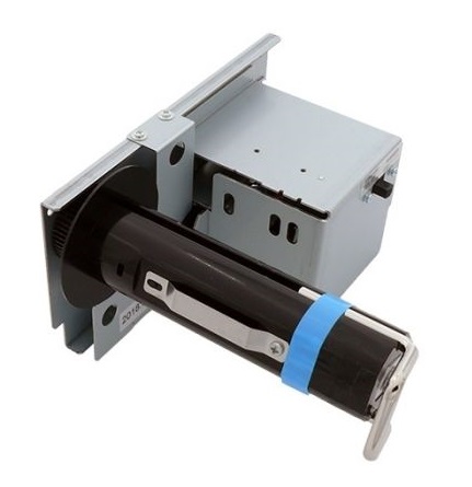 EX904H Módulo de despegado/rebobinador interno EX4 - ASE 0,027 €
