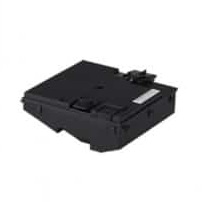 FP800WCHGU Adaptador para cargador inalámbrico QI FP3